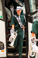 2013 Madison Scouts