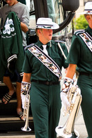 2013 Madison Scouts