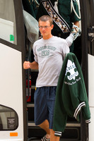 2013 Madison Scouts