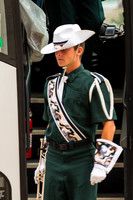 2013 Madison Scouts