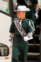 2013 Madison Scouts