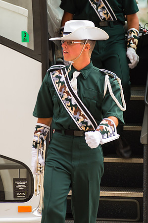2013 Madison Scouts
