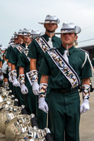 2013 Madison Scouts