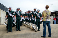 2013 Madison Scouts
