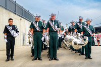 2013 Madison Scouts
