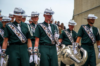 2013 Madison Scouts