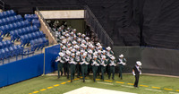 2013 Madison Scouts