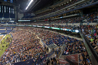2013 Madison Scouts