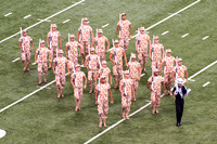 2013 Madison Scouts