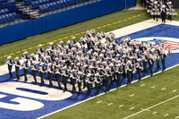 2013 Madison Scouts