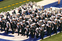 2013 Madison Scouts