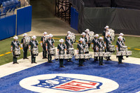 2013 Madison Scouts