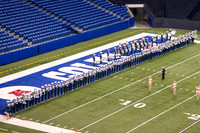 2013 Madison Scouts