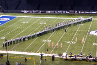 2013 Madison Scouts
