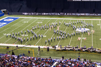 2013 Madison Scouts