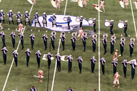 2013 Madison Scouts
