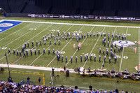 2013 Madison Scouts