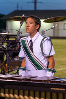 the @MadisonScouts #ShowOfShows This image of June 20, 2014. drum and bugle corps2014 is from their performance on2014