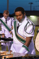 the @MadisonScouts #ShowOfShows This image of June 20, 2014. drum and bugle corps2014 is from their performance on2014