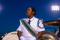 the @MadisonScouts #ShowOfShows This image of June 20, 2014. drum and bugle corps2014 is from their performance on2014