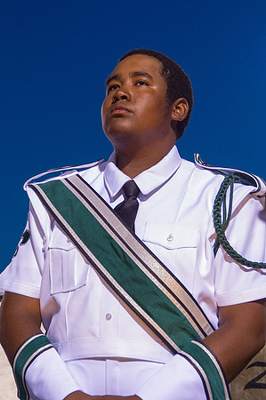the @MadisonScouts #ShowOfShows This image of June 20, 2014. drum and bugle corps2014 is from their performance on2014