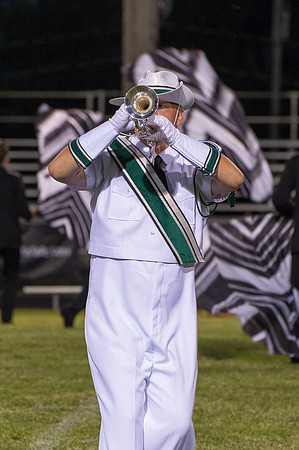 the @MadisonScouts #ShowOfShows This image of June 20, 2014. drum and bugle corps2014 is from their performance on2014