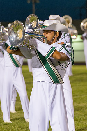 the @MadisonScouts #ShowOfShows This image of June 20, 2014. drum and bugle corps2014 is from their performance on2014