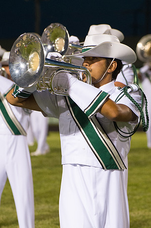 the @MadisonScouts #ShowOfShows This image of June 20, 2014. drum and bugle corps2014 is from their performance on2014