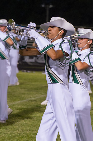 the @MadisonScouts #ShowOfShows This image of June 20, 2014. drum and bugle corps2014 is from their performance on2014