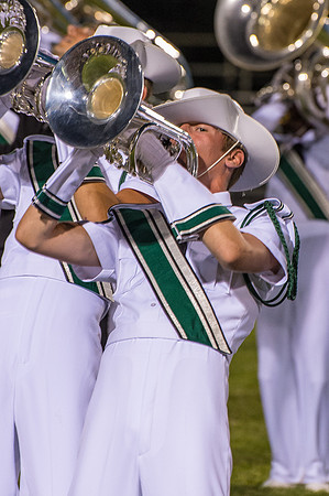 the @MadisonScouts #ShowOfShows This image of June 20, 2014. drum and bugle corps2014 is from their performance on2014