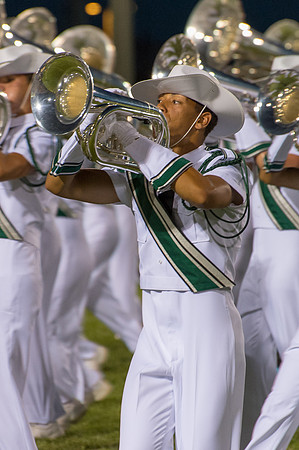the @MadisonScouts #ShowOfShows This image of June 20, 2014. drum and bugle corps2014 is from their performance on2014