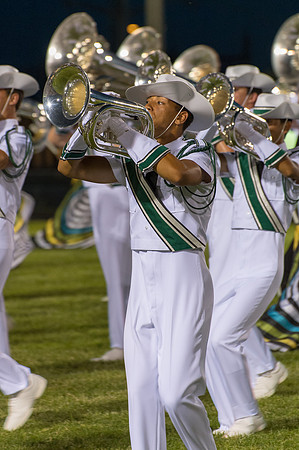 the @MadisonScouts #ShowOfShows This image of June 20, 2014. drum and bugle corps2014 is from their performance on2014
