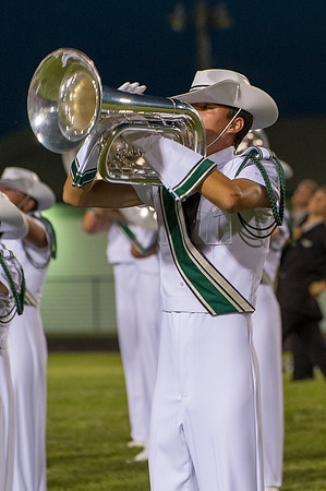 the @MadisonScouts #ShowOfShows This image of June 20, 2014. drum and bugle corps2014 is from their performance on2014
