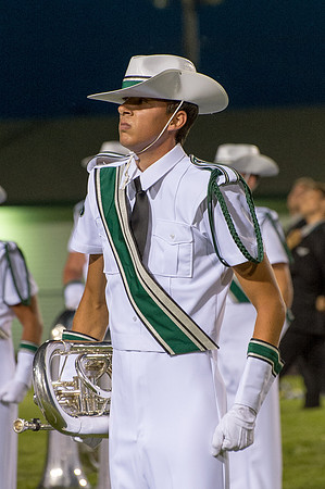 the @MadisonScouts #ShowOfShows This image of June 20, 2014. drum and bugle corps2014 is from their performance on2014