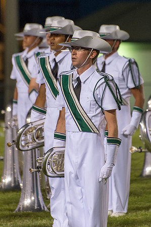 the @MadisonScouts #ShowOfShows This image of June 20, 2014. drum and bugle corps2014 is from their performance on2014