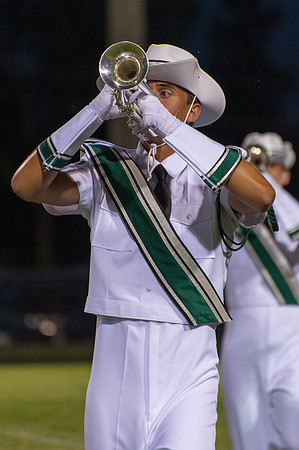 the @MadisonScouts #ShowOfShows This image of June 20, 2014. drum and bugle corps2014 is from their performance on2014