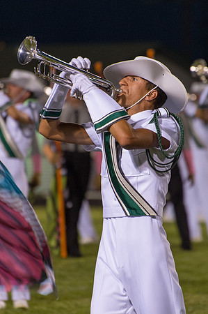 the @MadisonScouts #ShowOfShows This image of June 20, 2014. drum and bugle corps2014 is from their performance on2014