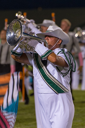 the @MadisonScouts #ShowOfShows This image of June 20, 2014. drum and bugle corps2014 is from their performance on2014