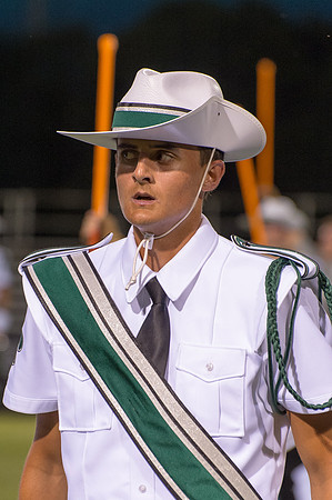 the @MadisonScouts #ShowOfShows This image of June 20, 2014. drum and bugle corps2014 is from their performance on2014