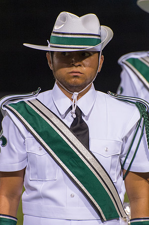 the @MadisonScouts #ShowOfShows This image of June 20, 2014. drum and bugle corps2014 is from their performance on2014