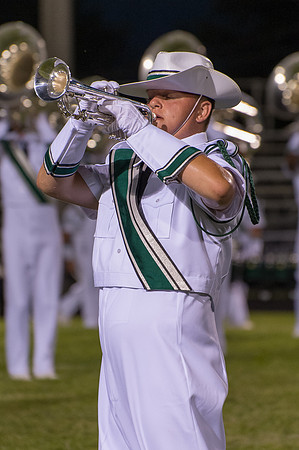 the @MadisonScouts #ShowOfShows This image of June 20, 2014. drum and bugle corps2014 is from their performance on2014