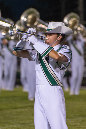 the @MadisonScouts #ShowOfShows This image of June 20, 2014. drum and bugle corps2014 is from their performance on2014
