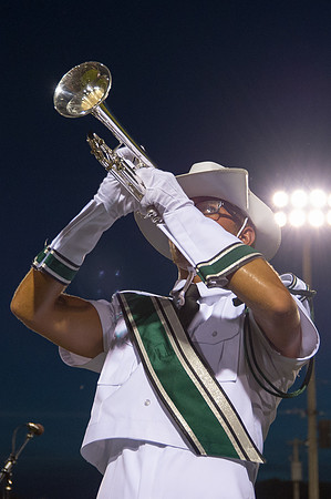 the @MadisonScouts #ShowOfShows This image of June 20, 2014. drum and bugle corps2014 is from their performance on2014