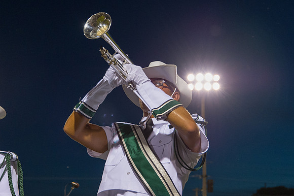 the @MadisonScouts #ShowOfShows This image of June 20, 2014. drum and bugle corps2014 is from their performance on2014