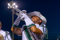 Madison Scouts 06-20-2014