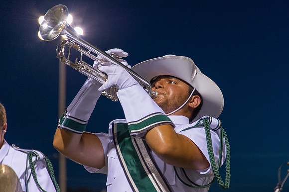 the @MadisonScouts #ShowOfShows This image of June 20, 2014. drum and bugle corps2014 is from their performance on2014