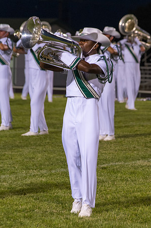 the @MadisonScouts #ShowOfShows This image of June 20, 2014. drum and bugle corps2014 is from their performance on2014