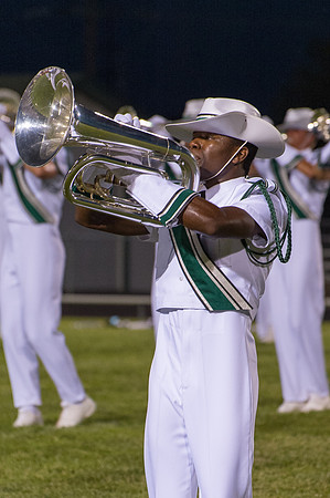 the @MadisonScouts #ShowOfShows This image of June 20, 2014. drum and bugle corps2014 is from their performance on2014