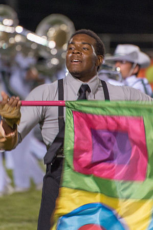 the @MadisonScouts #ShowOfShows This image of June 20, 2014. drum and bugle corps2014 is from their performance on2014