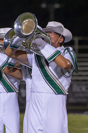 the @MadisonScouts #ShowOfShows This image of June 20, 2014. drum and bugle corps2014 is from their performance on2014